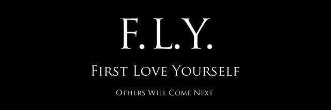 F.L.Y.grl👣☻💋⚡💯😎⚘👑🔥🦓🆓️🆙️🔜👁♓🗿❤🖤💚⤵️'s banner