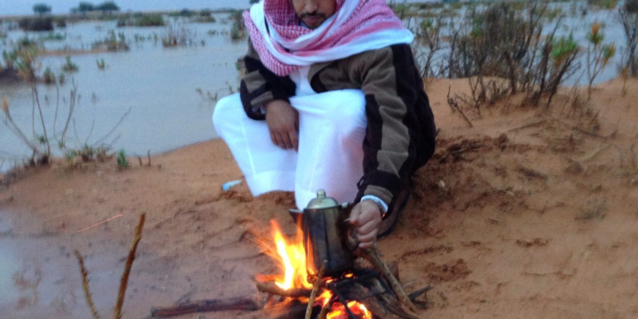 abosalh0001's profile banner image