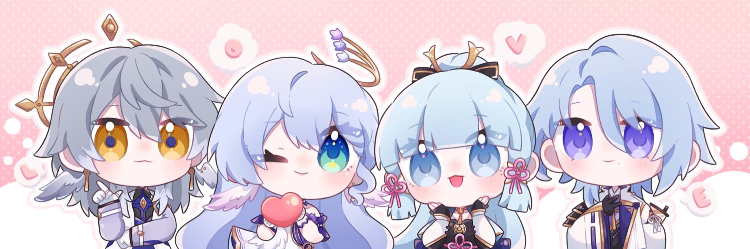 ベンニ🌟sun.🪽 banner