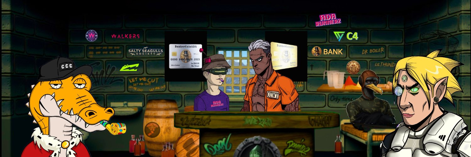 Swinkyyy banner