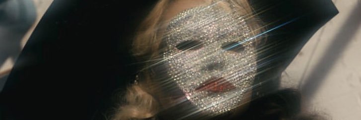 Stella Marbles banner