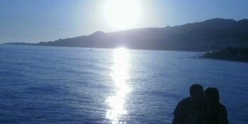 EncarniRamirez4's profile banner image