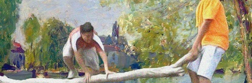 DonLancha's profile banner image