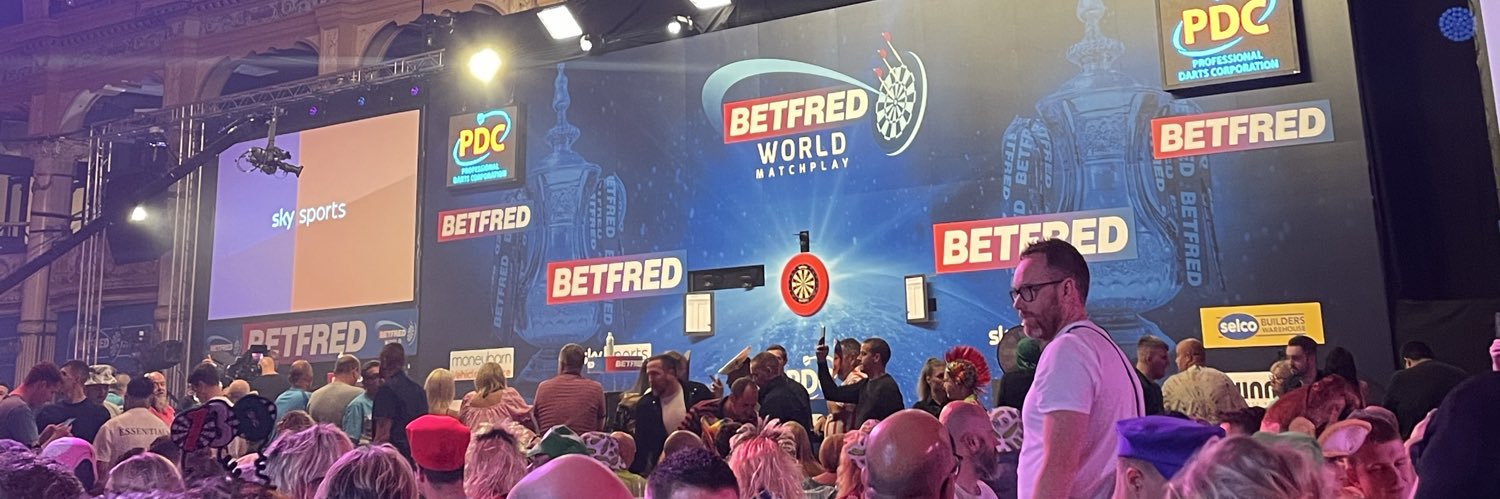 Cal 🇸🇬 🇬🇧 banner