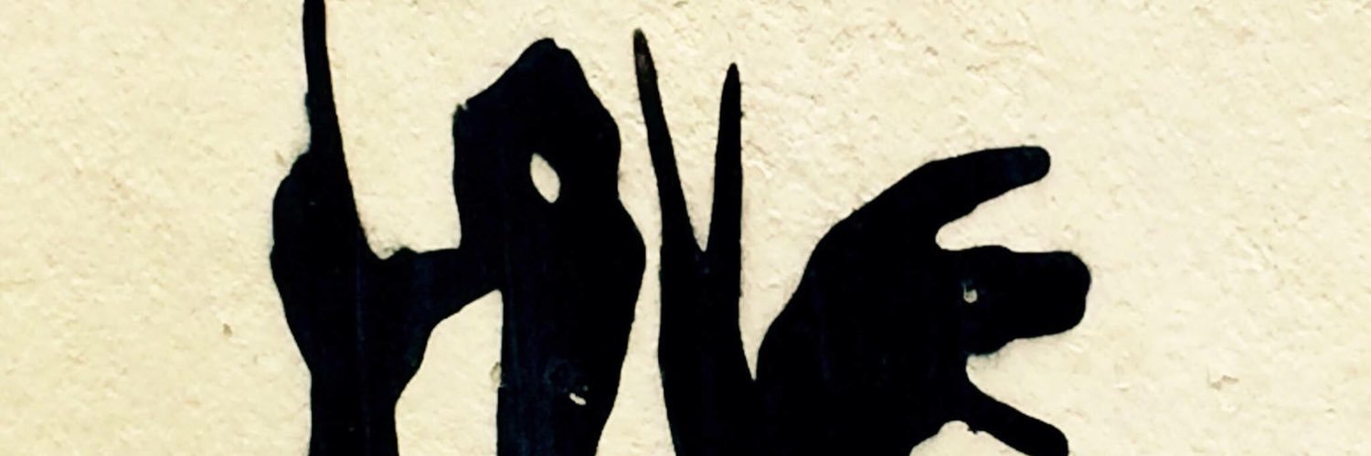 SamanthaHig's profile banner image