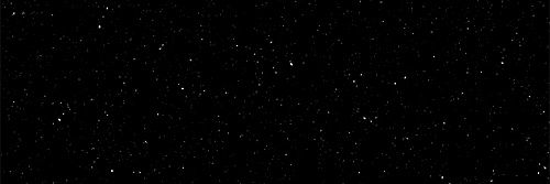 NourChuCk's profile banner image