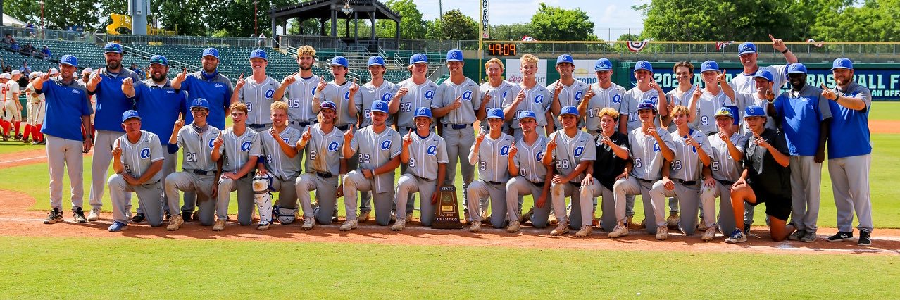 Griffin Stewart banner