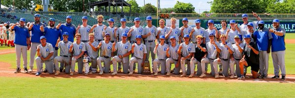 griffstew_127 Profile Banner