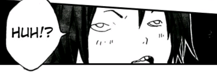 Lusanagi17's profile banner image