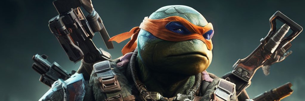 theRealNushdeKat banner