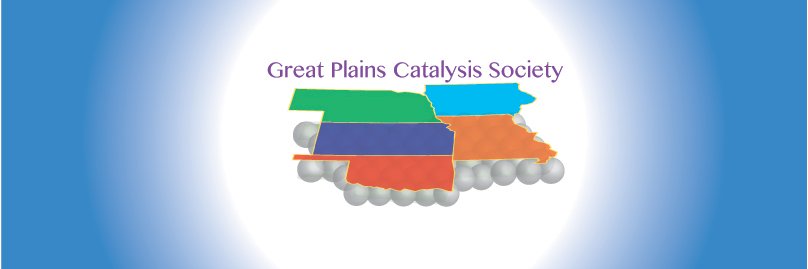 Great Plains Catalysis banner