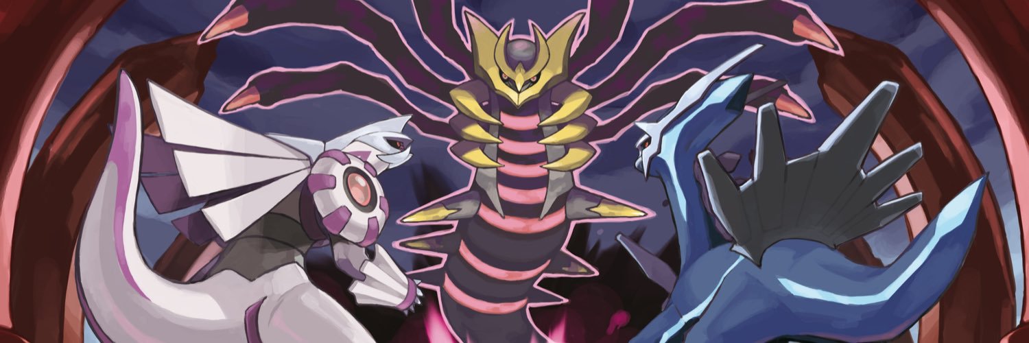 StevenMastberg's profile banner image