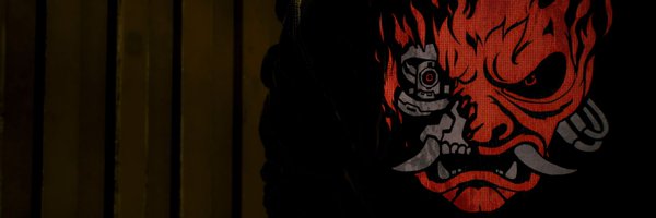 YoannRatcliffe Profile Banner