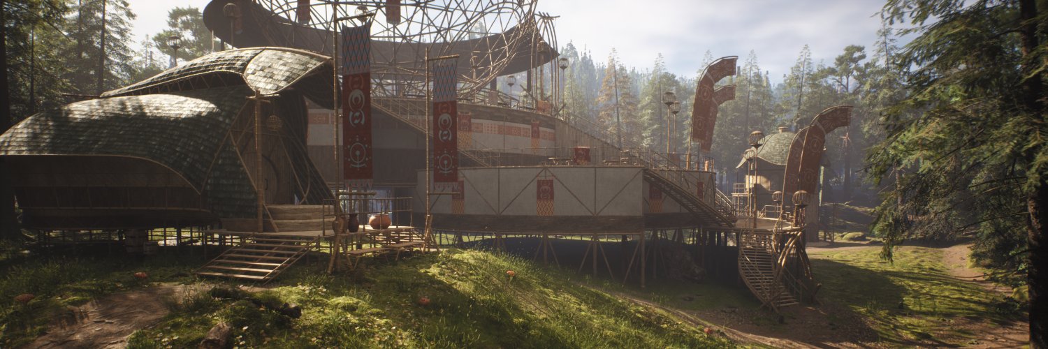 199 Cents Studio banner