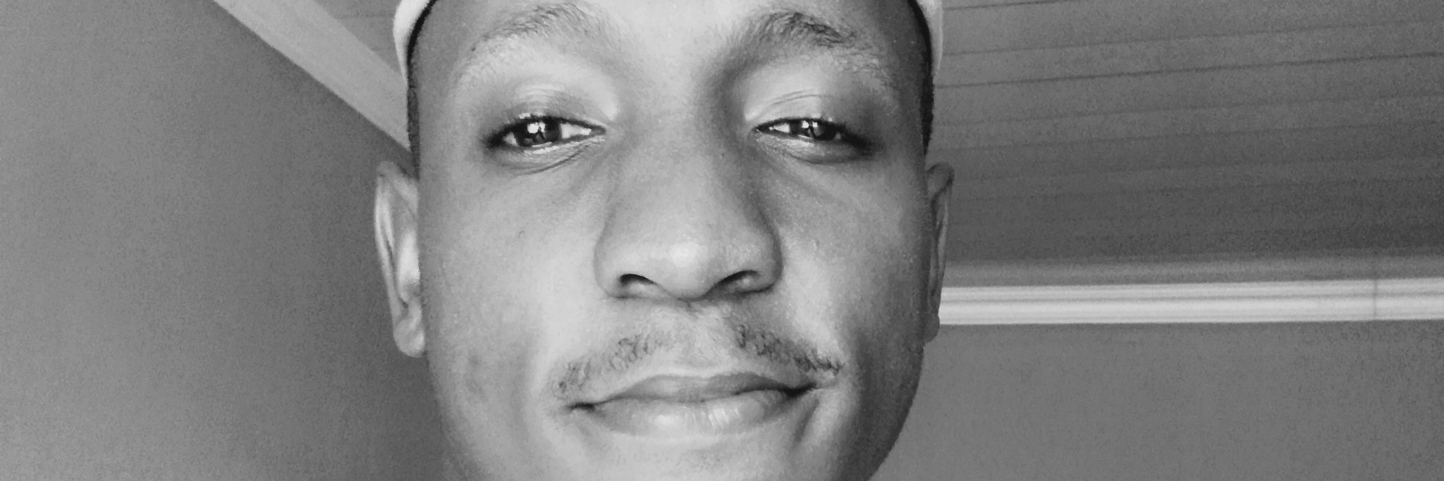 YoungB_Essence's profile banner image