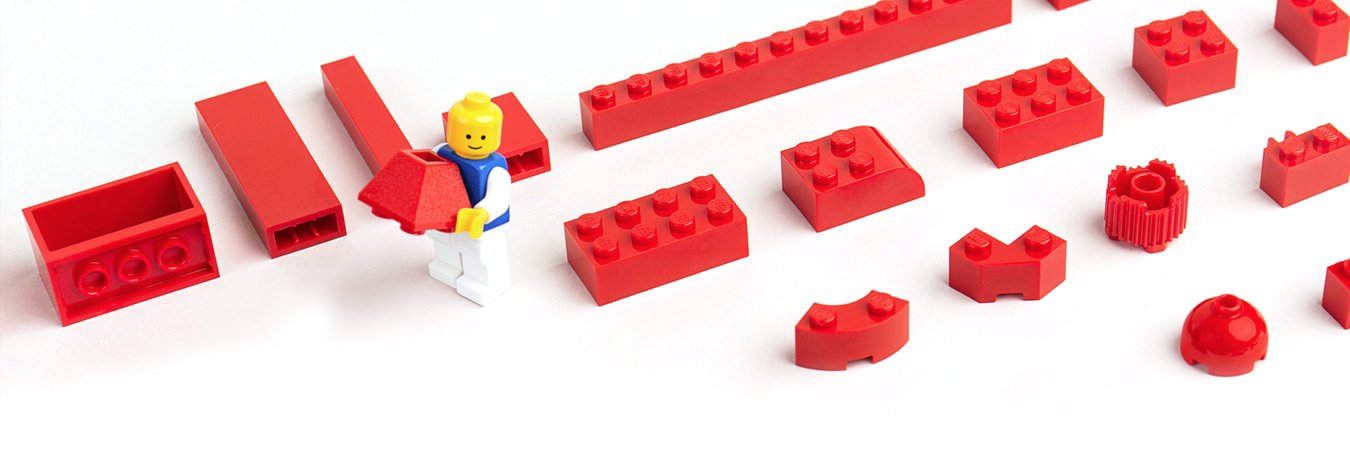 James Ferguson banner