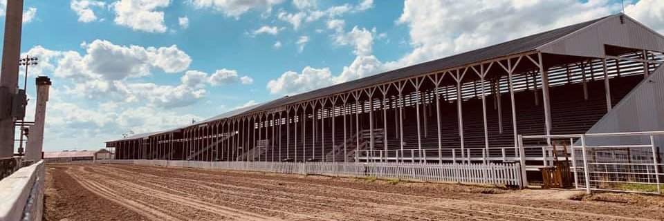 Brady Bonsall banner