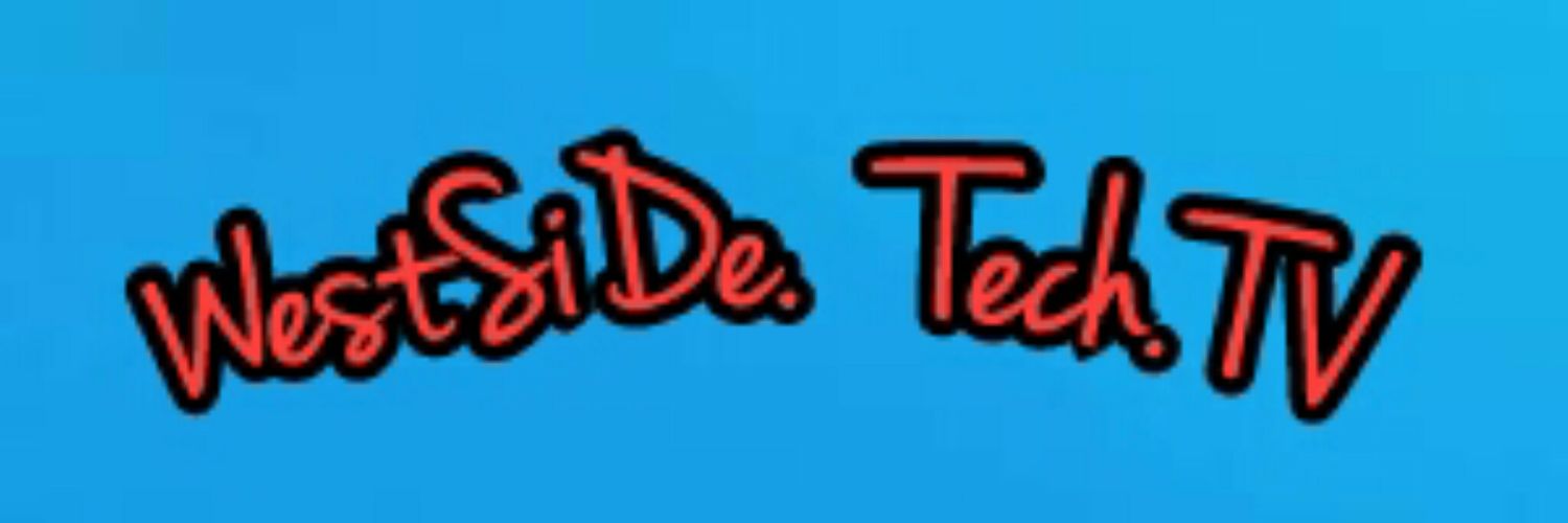 Westsidetech banner