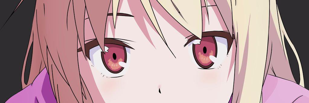 Garbsru's profile banner image