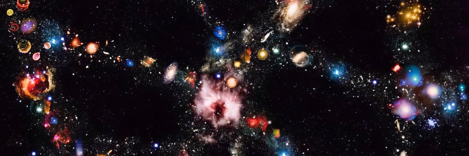 Kor3anPapi's profile banner image