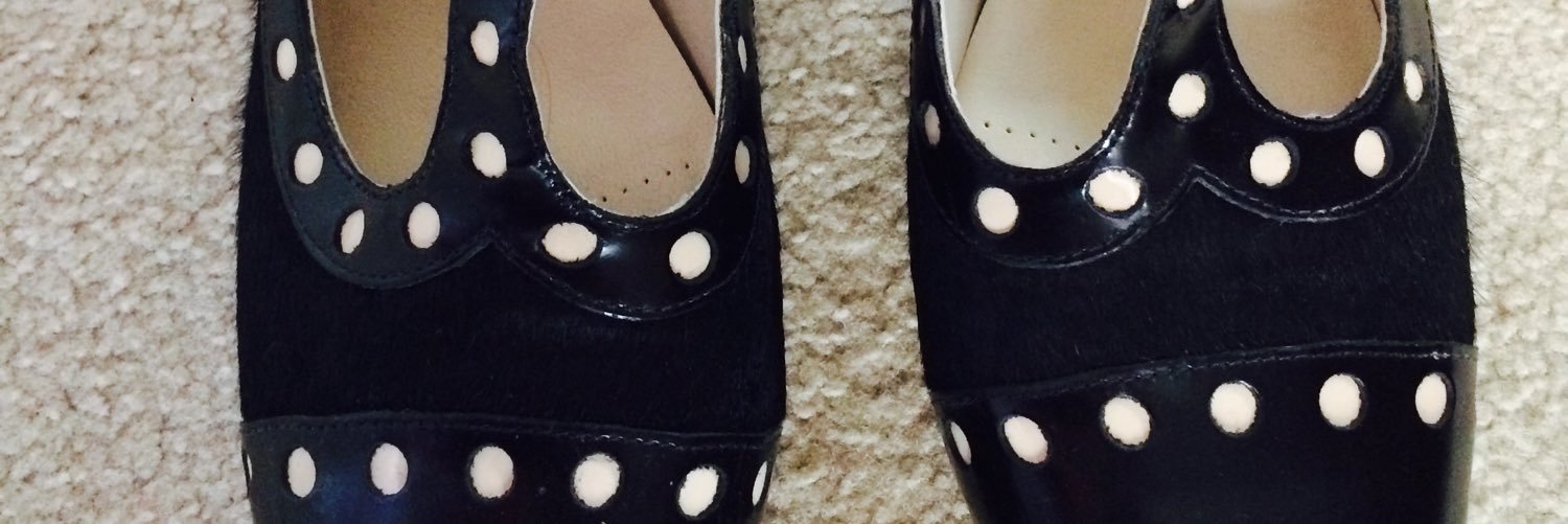 Kirsten Edwards banner