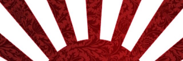 8zin8hrd81's profile banner image