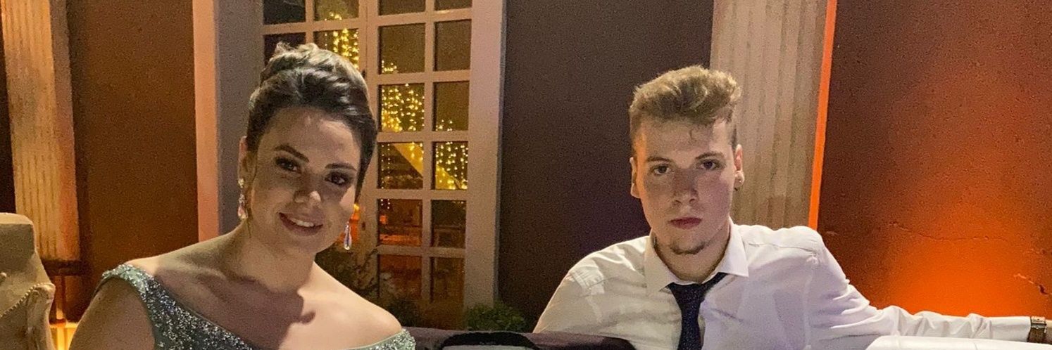 stratacoster's profile banner image