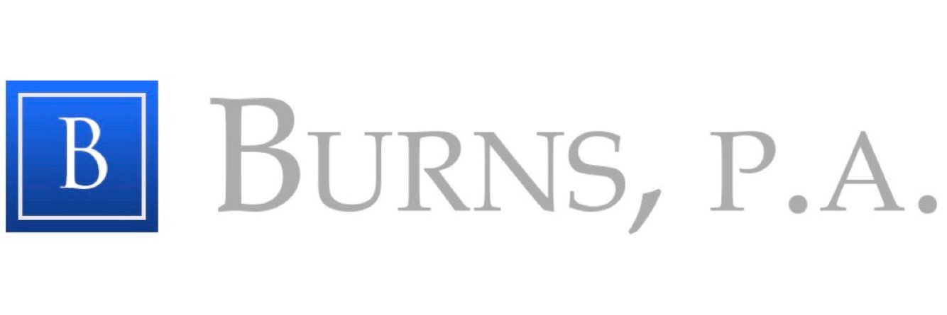 BurnsPA1's profile banner image