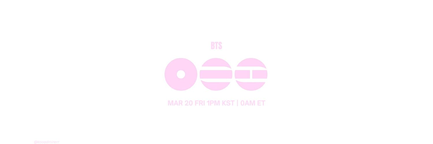 𝓜𝓪𝓶𝓮⁷ ᶦˢ ˢᵉᵉᶦⁿᵍ ʳʸˡᶦᵛᵉʳ⁺ᵇᵗˢ banner