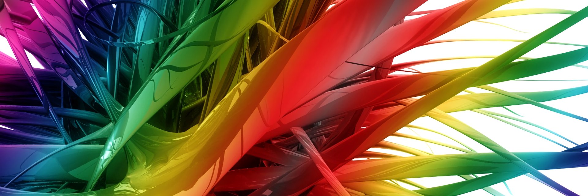 Nacmambita's profile banner image