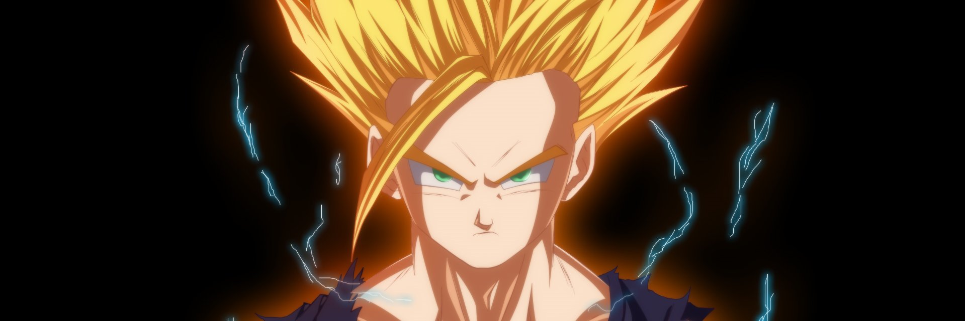 GG Markitens banner