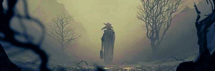 ALAGAR 🌙 aka veni, vidi, vici ! banner