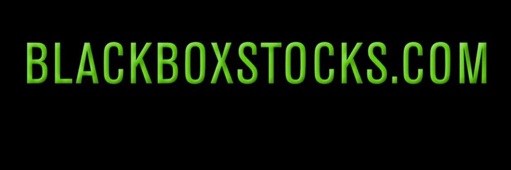 BlackBoxStocksT's profile banner image
