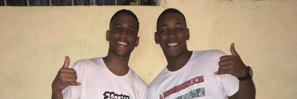 mlqmtt's profile banner image