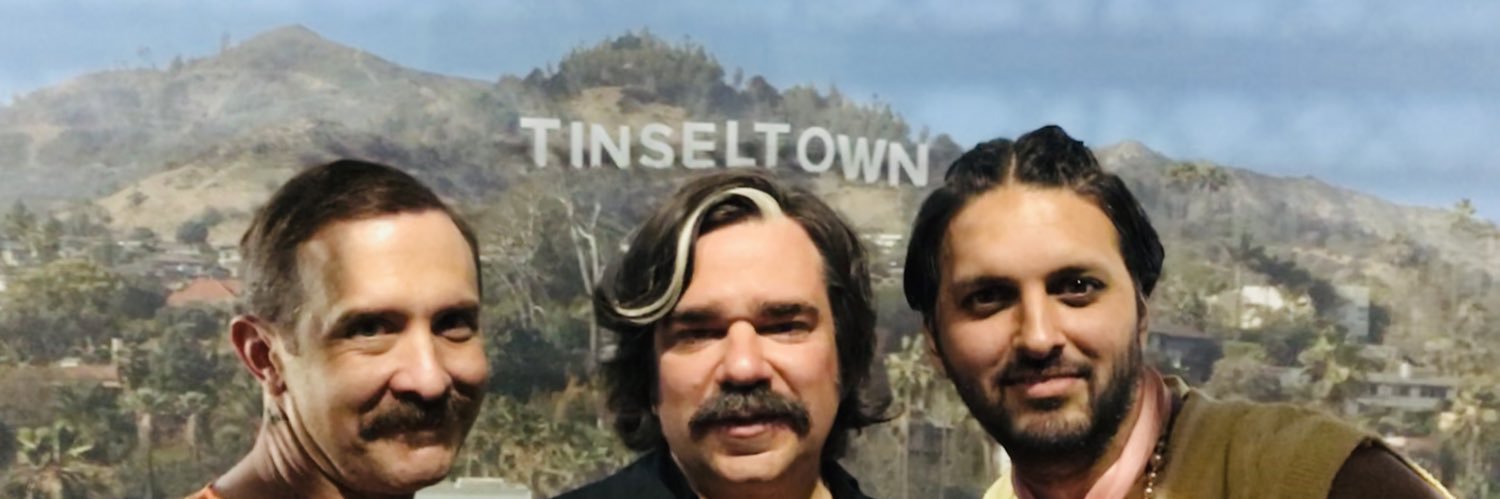 TimDownie1's profile banner image