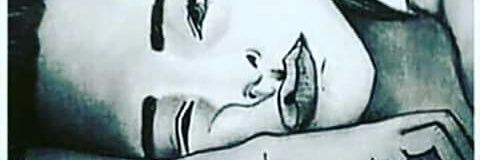 _EnajahK's profile banner image