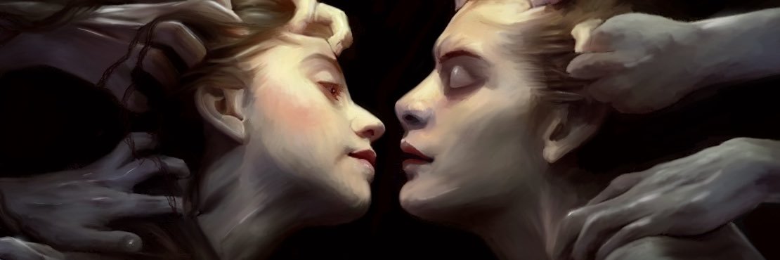 Med_lml's profile banner image