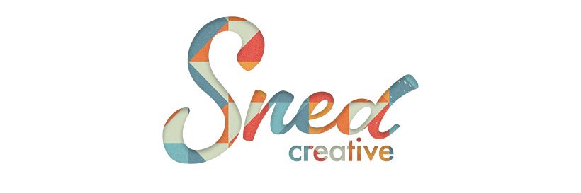 csnedrun's profile banner image