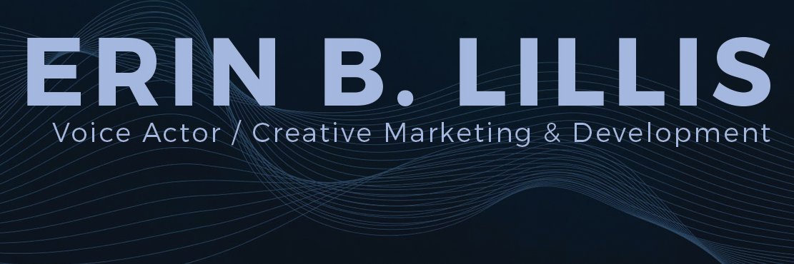Ravie13's profile banner image