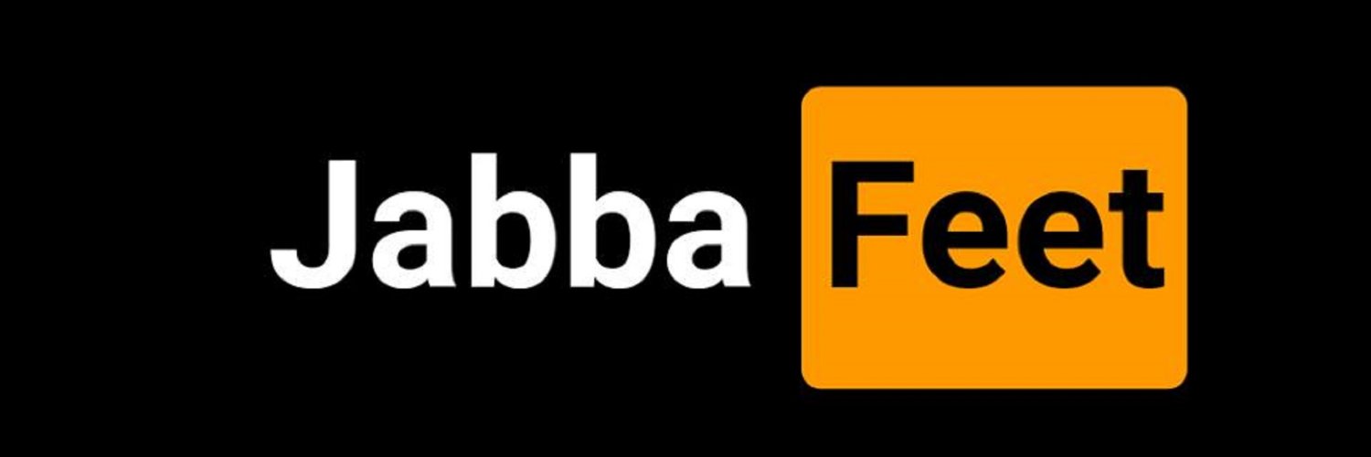 Jabbafeet banner