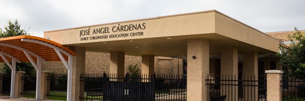 JOSECARDENASECC Profile Banner