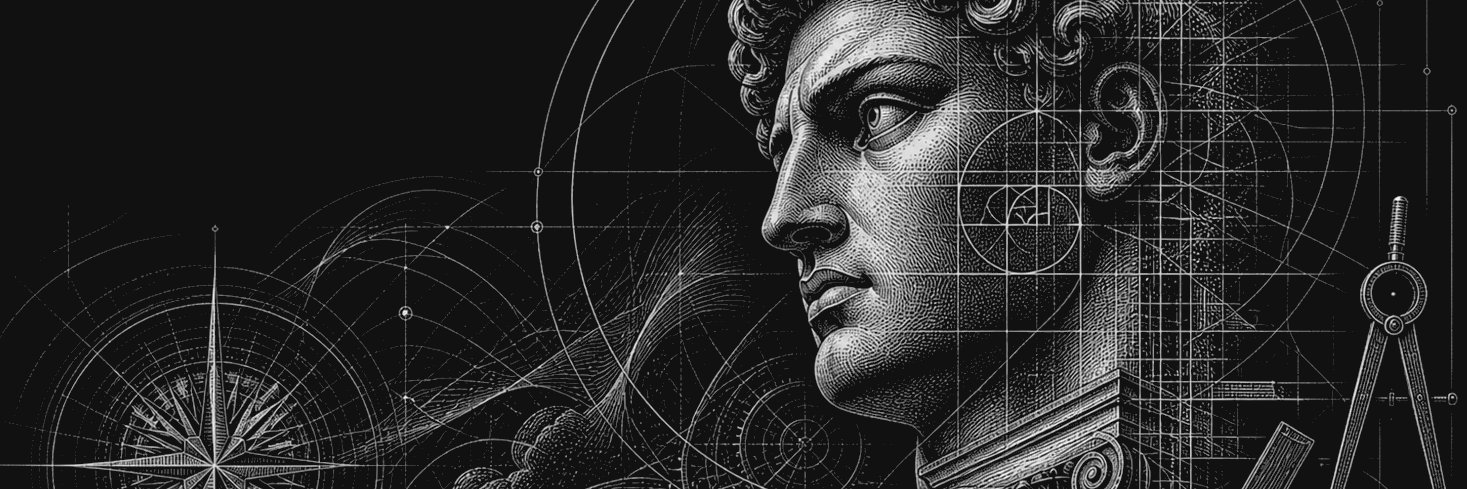 lucasjamali's profile banner image