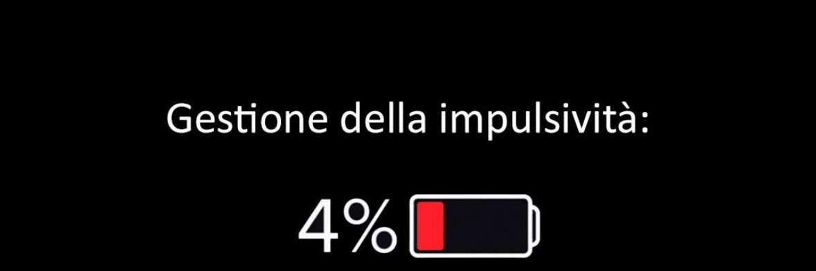 𝑽𝒂𝒍𝒆 ♐︎ banner