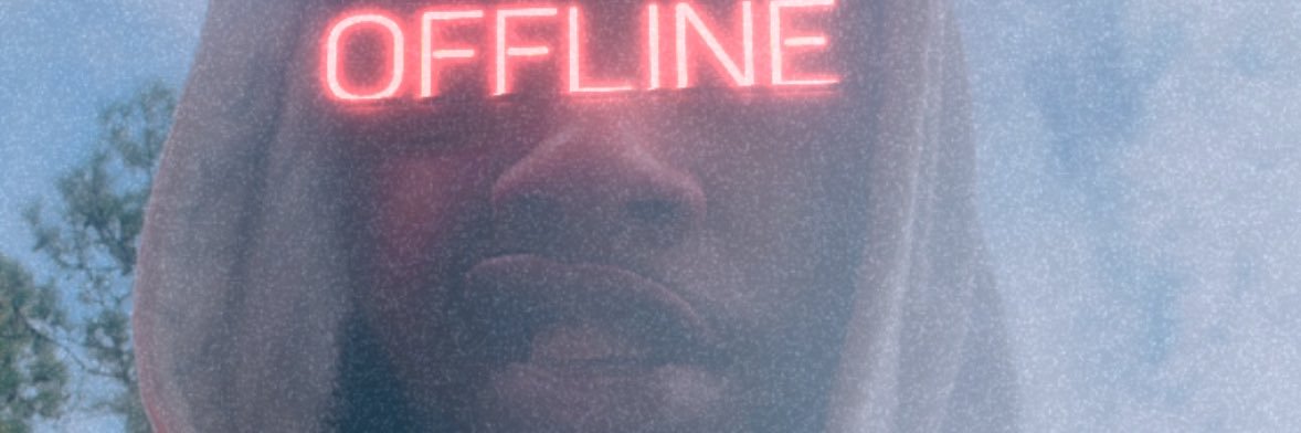 Live Fool 🔫 banner