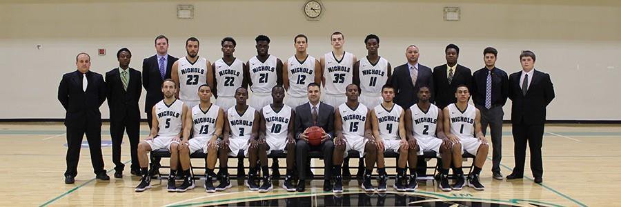 NicholsMBB's profile banner image