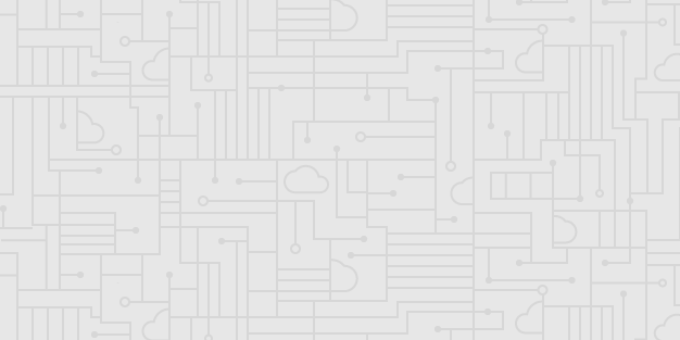 evomail's profile banner image