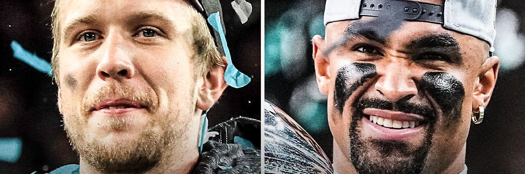 TonyMackiewicz's profile banner image