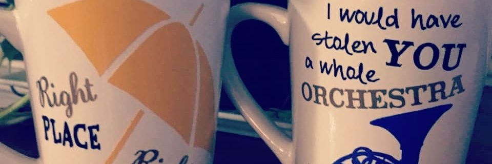 Daniel_Arrubla's profile banner image