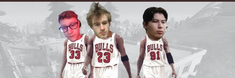 JAEcuteness's profile banner image