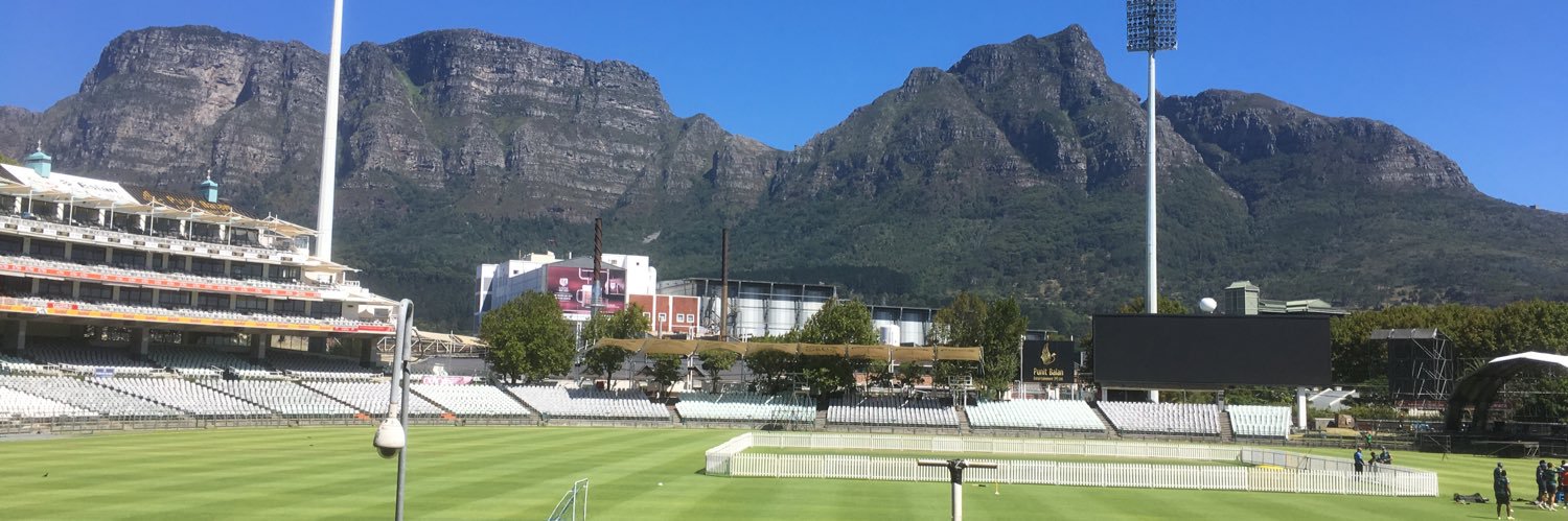 Alex Clements banner